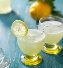 Limonada