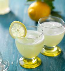 Lemonade