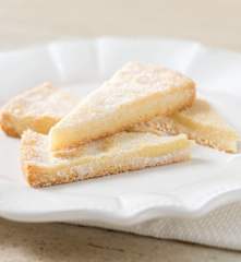 Shortbread