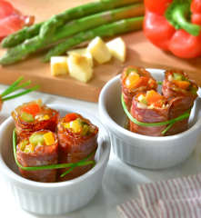 Turbantini affumicati