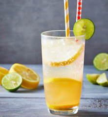Caipiriña