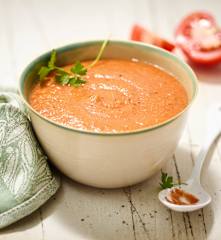 Gaspacho