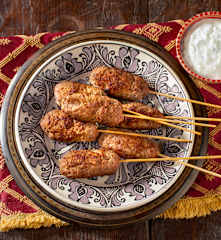 Kofta