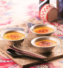 Leite-creme conventual