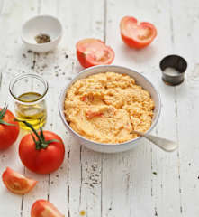 Tomatada