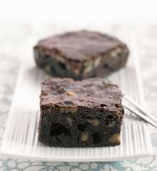 Brownies