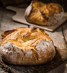 Brot Venezia
