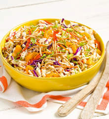 Chinese Chicken Salad