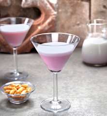 Monte Rosa analcolico