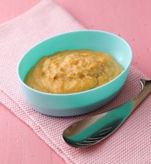 Meat and Vegetables with Rice