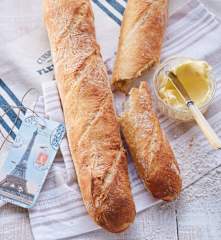 Baguette