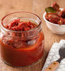 Concentrato di pomodoro