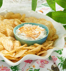 Onion Dip