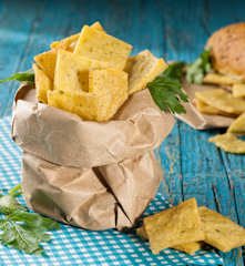 Panelle