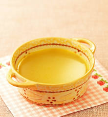 感冒鸡汤(7~9个月)