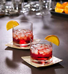 Negroni