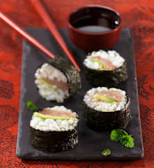 Makis