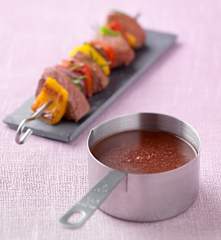 Bordelaise Sauce