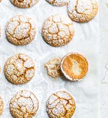 Amaretti