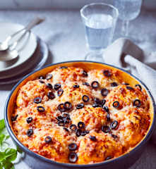 Bubble-up-Pizza