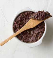 Tapenade