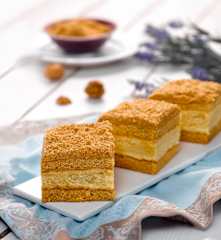 Marlenka z Thermomixu