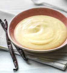 Custard (TM5/6 Metric)