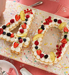Tarta adikosh