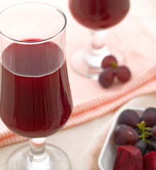 紅粉佳人精力湯