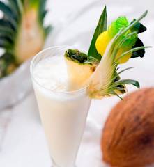Pina Colada