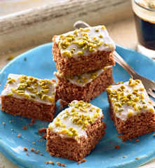 Bremer Brot (Bremen)