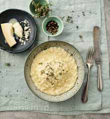 Risoto