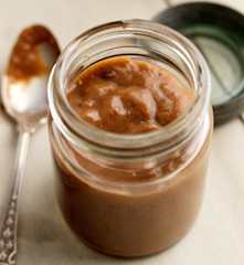 Tamarind Paste
