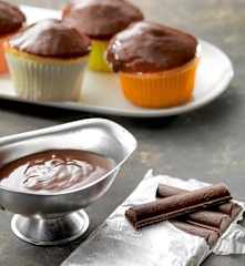 Ganache
