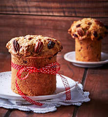 Panettone