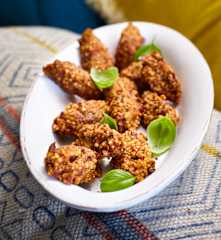 Quinoa-Pizza-Happen