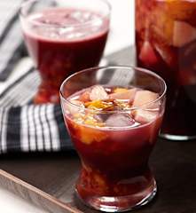 Sangria
