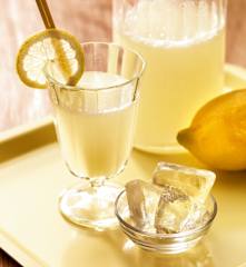 Limonata