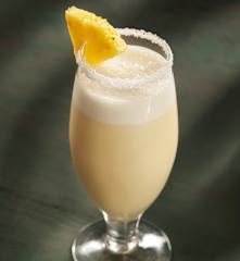 Piña colada