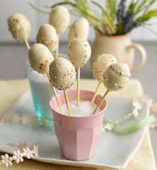 Cake Pops