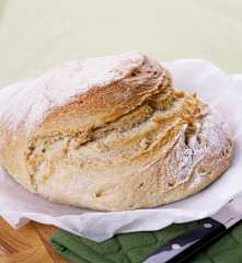 Pão alentejano