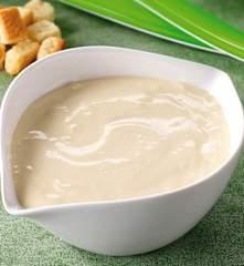 Caesar Salad Dressing