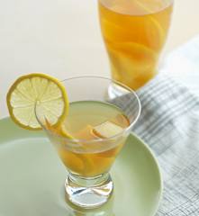 水果茶