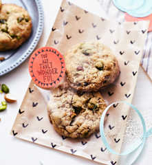 1000-und-1-Nacht-Cookies