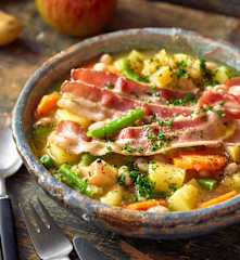 Westfälisches Blindhuhn (Nordrhein-Westfalen)