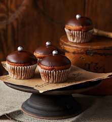 Liegnitzer Bömbchen