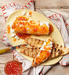 Chili Jelly