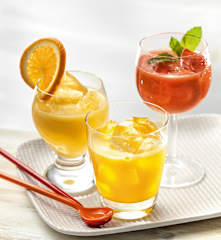 Succo di frutta (TM6)