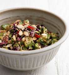 Detox Salad