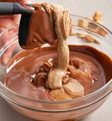 Gianduia